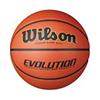 Wilson Evolution Basketball Official Size