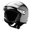 VCAN Milano European Classic Half-Face City Helmet