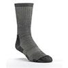 Broadstone Women's Merino Thermal Sock