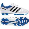 Adidas Puntero Men's Soccer Shoe
