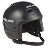 Lil Sport Junior Multi-Helmet