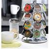 Nifty Brand K-Cup Carousel