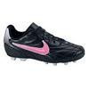 Nike Junior Premier III FG-R Pink Soccer Cleat