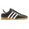 Adidas Goletto Indoor Soccer Shoe, Junior