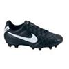 Nike Junior Tiempo Natural III FG Soccer Cleat