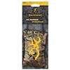Browning Air Freshener, 1-pouch