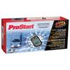 ProStart 6-button Two-way Remote Starter with Alarm and Keyless Entry