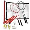 Franklin Classic Series Badminton Set