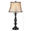 For Living Eva Table Lamp