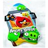 OUTER EDGE® Angry Birds™ Snow Riderz