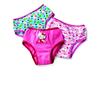 HELLO KITTY™ 3-Pack of Toddlers' Underwear