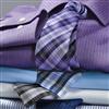 Dockers® Woven Silk Tie
