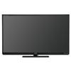 Sharp® 60'' AQUOS Edgelit 3D-Ready LD TV (Mfg. LC60LE745)