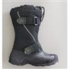 Hot Paws® Men's Pull-on Molded Winter Boot