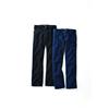Nevada®/MD Belted Twill Pants