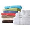 Whole Home®/MD 'Grand Egyptian' 6-Piece Towel Set