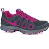 Nike® Women's 'Air Alvord' Running Shoe