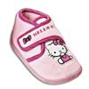HELLO KITTY™ Junior Girls' Slippers - Bootie