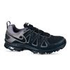 Nike® Men's 'Air Alvord' Running Shoe