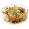 Whole Home®/MD Acacia Wood Chip and Dip Tray