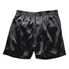Pierre Cardin® Boxer Shorts