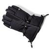 Columbia® Epic Freeze Gloves
