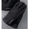 Columbia® Gloves