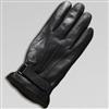 Boulevard Club® Dress Gloves For Men - Self-Adhesive Closure