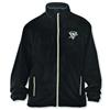 NHL® Arctic Fleece Jacket