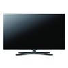 Samsung® 6500 Series Ultra-Slim 3D-Ready 55'' LED Full HD TV