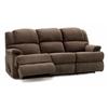 Palliser® 'Vegas IV' Reclining Sofa