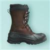 Kamik® 'Nationplus' Winter Boot For Men