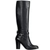 Marc Fisher® 'Kessler' Women's Tall Boot With Stacked Heel