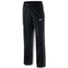 Nike® 'N45' Piped Tricot Pants