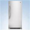 Kenmore Elite 18.6 cu. Ft. All Refrigerator - Stainless Steel