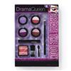 Markwins 'Drama Queen' Create The Look Make-up Kit