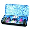 MONSTER HIGH® 'Too Ghoul For School' Beauty Tin