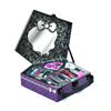 Monster High™ 'Totally Trendy' Beauty Case