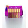 Estée Lauder® Pure Color Holiday Lip Gloss Set