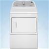 Whirlpool® 7.4 cu. Ft. Electric Dryer - White
