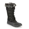 Kamik® Kids Waterproof Solitude D-Ring Lace-Up Winter Boots