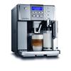 DeLonghi Gran Dama Super Automatic Espresso Machine