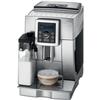 DeLonghi Magnifica S Automatic Espresso Machine