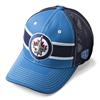 Old Time Hockey® Fusion Cap