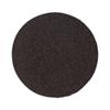 3M 5 Pack 20" High Productivity Black Floor Stripping Pads
