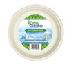 ECO GUARDIAN 20 Pack 10" Compostable Dinner Plates