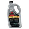 BISSELL Advance 2x Concentrated Carpet Cleaner, with Scotchguard
