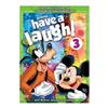 Disney: Have a Laugh, Vol. 3 (Full Screen) (2011)