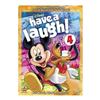 Disney: Have a Laugh, Vol. 4 (Full Screen) (2011)
