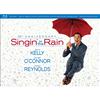 Singin' in the Rain (60th Anniversary Edition) (Blu-ray)
